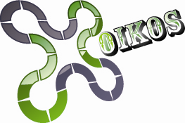 Design de Logo par Owais pour ce projet | Design : #591122