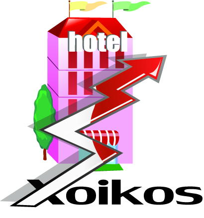 Design de Logo par Owais pour ce projet | Design #591161