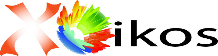 Design de Logo par Owais pour ce projet | Design #591201