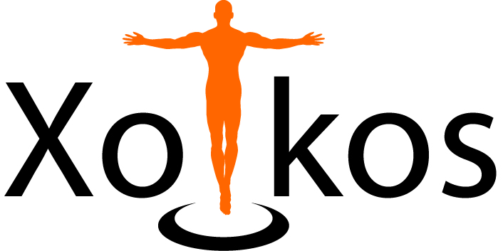 Logo Design by Owais for this project | Design #591224