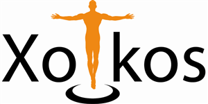 Design de Logo par Owais pour ce projet | Design : #591224