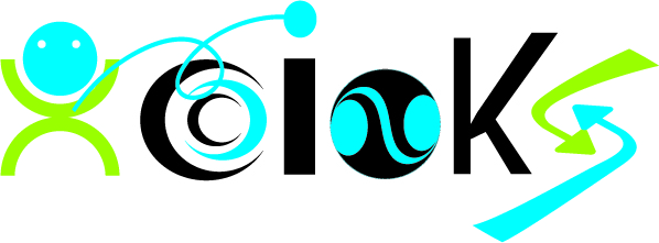 Design de Logo par Owais pour ce projet | Design #591259