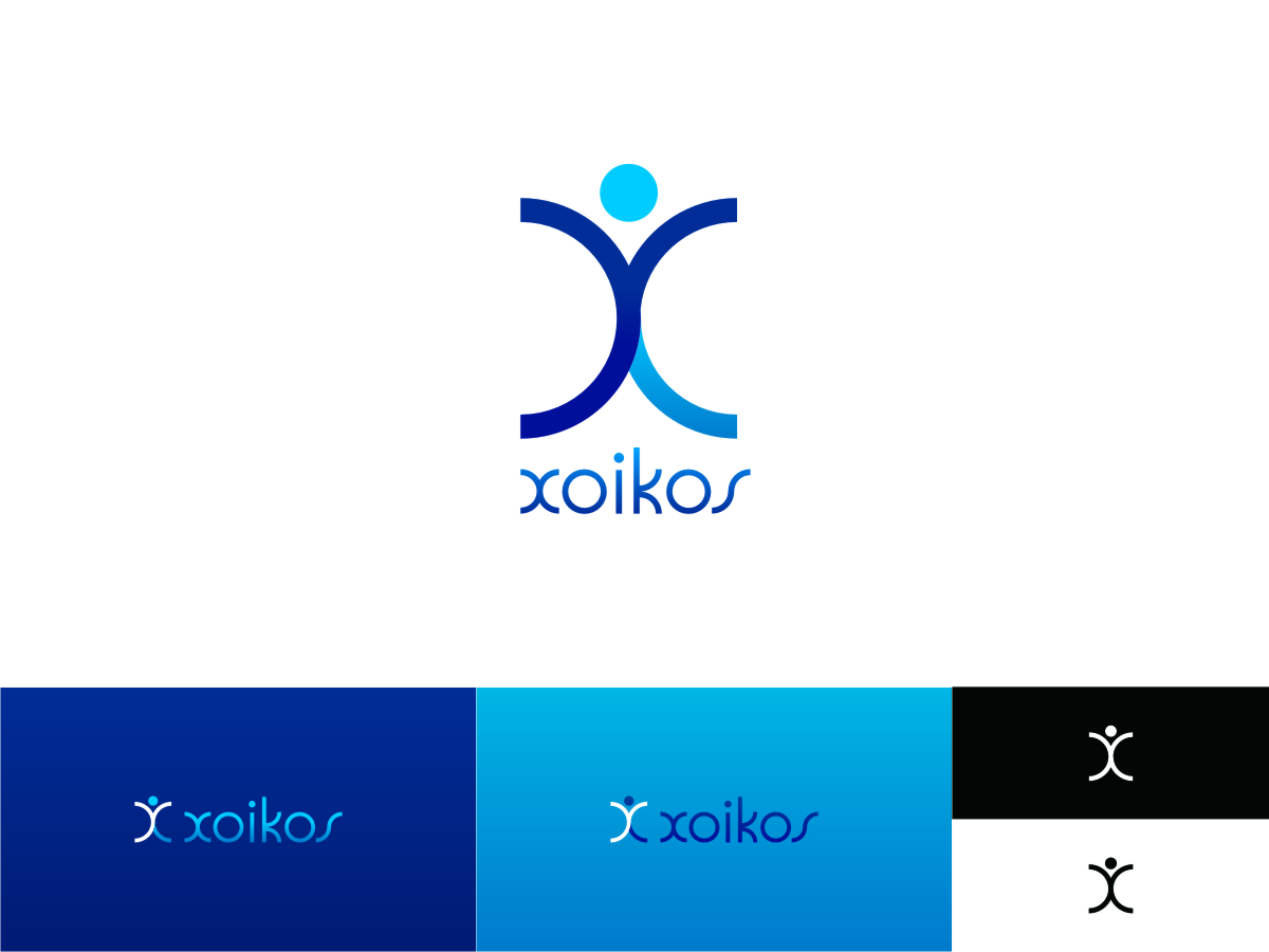 Design de Logo par akang design pour ce projet | Design #596002