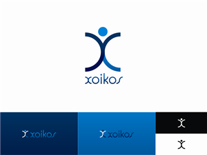 Logo Design by akang design