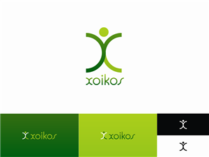 Logo-Design von akang design für dieses Projekt | Design: #596005