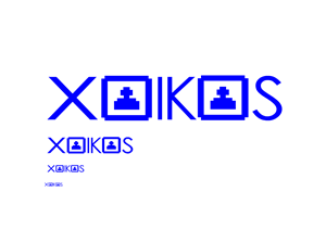 Logo-Design von Marcin Kucab für dieses Projekt | Design: #601320