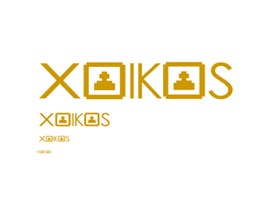 Logo-Design von Marcin Kucab für dieses Projekt | Design: #601324