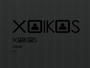 Logo-Design von Marcin Kucab für dieses Projekt | Design: #601327