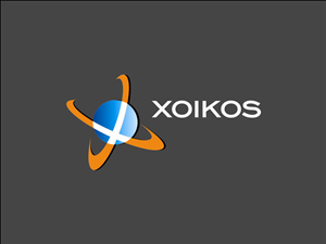 Logo Design by sapiko