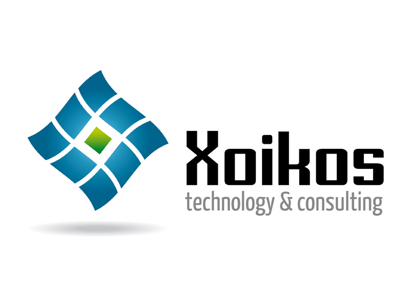 Logo Design by SRSgraphicdesign for this project | Design #592036