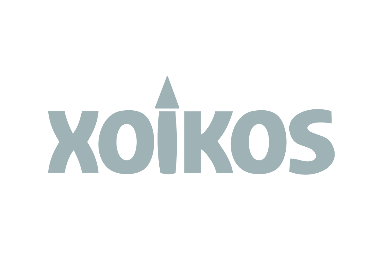 Diseño de Logo por Thomas para este proyecto | Diseño #599593