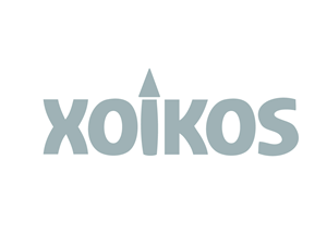 Design de Logo par Thomas pour ce projet | Design : #599593