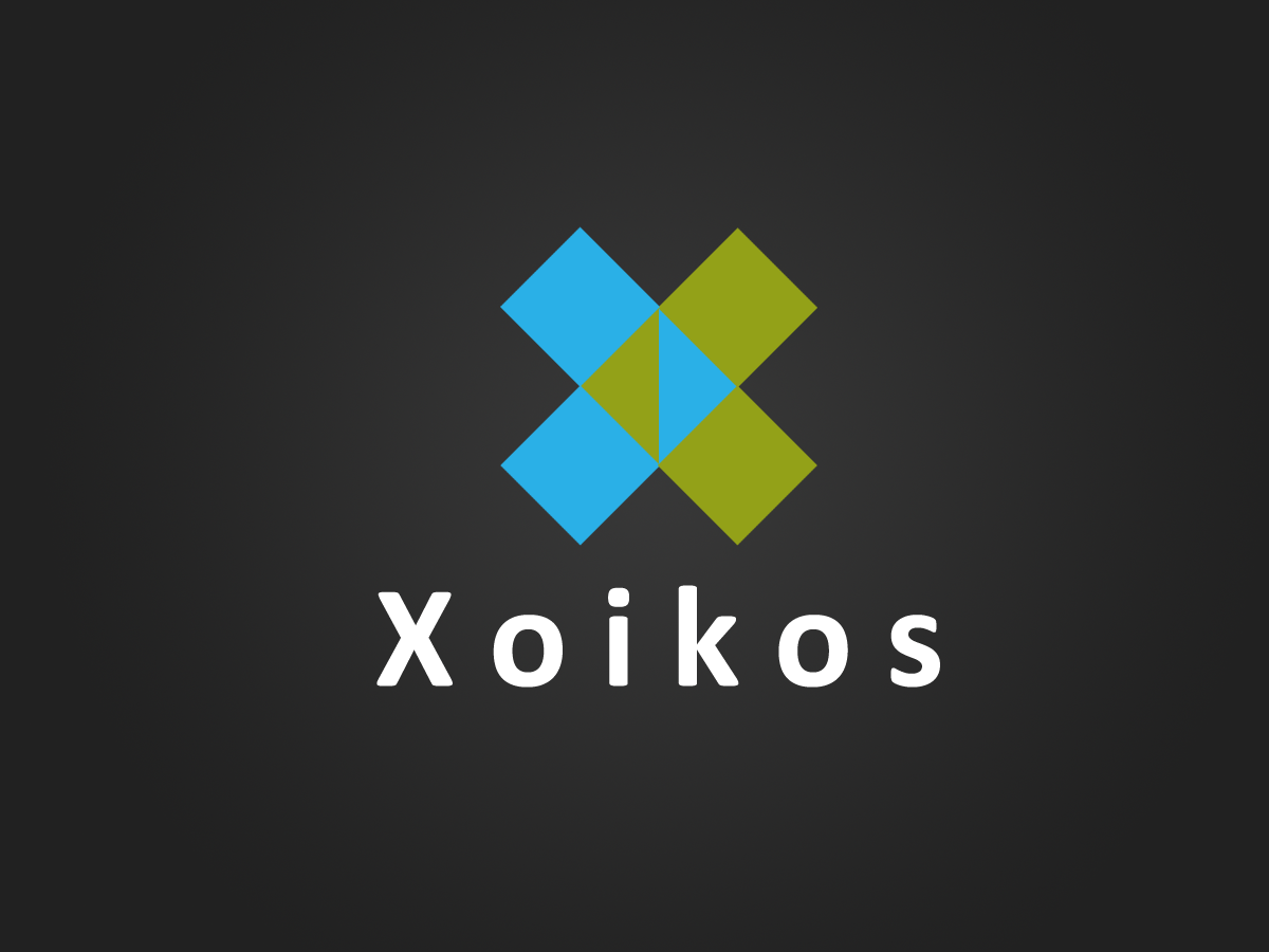 Diseño de Logo por Zero Gravity para este proyecto | Diseño #595620