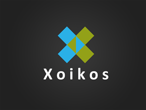 Design de Logo par Zero Gravity pour ce projet | Design : #595620