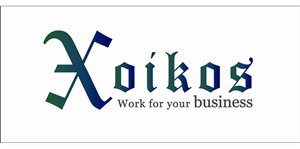 Design de Logo par Alysha pour ce projet | Design : #597308