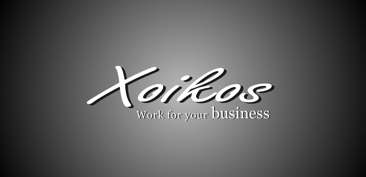 Logo-Design von Alysha für dieses Projekt | Design #597309