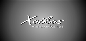 Design de Logo par Alysha pour ce projet | Design : #597309