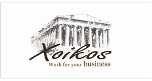 Design de Logo par Alysha pour ce projet | Design : #597327