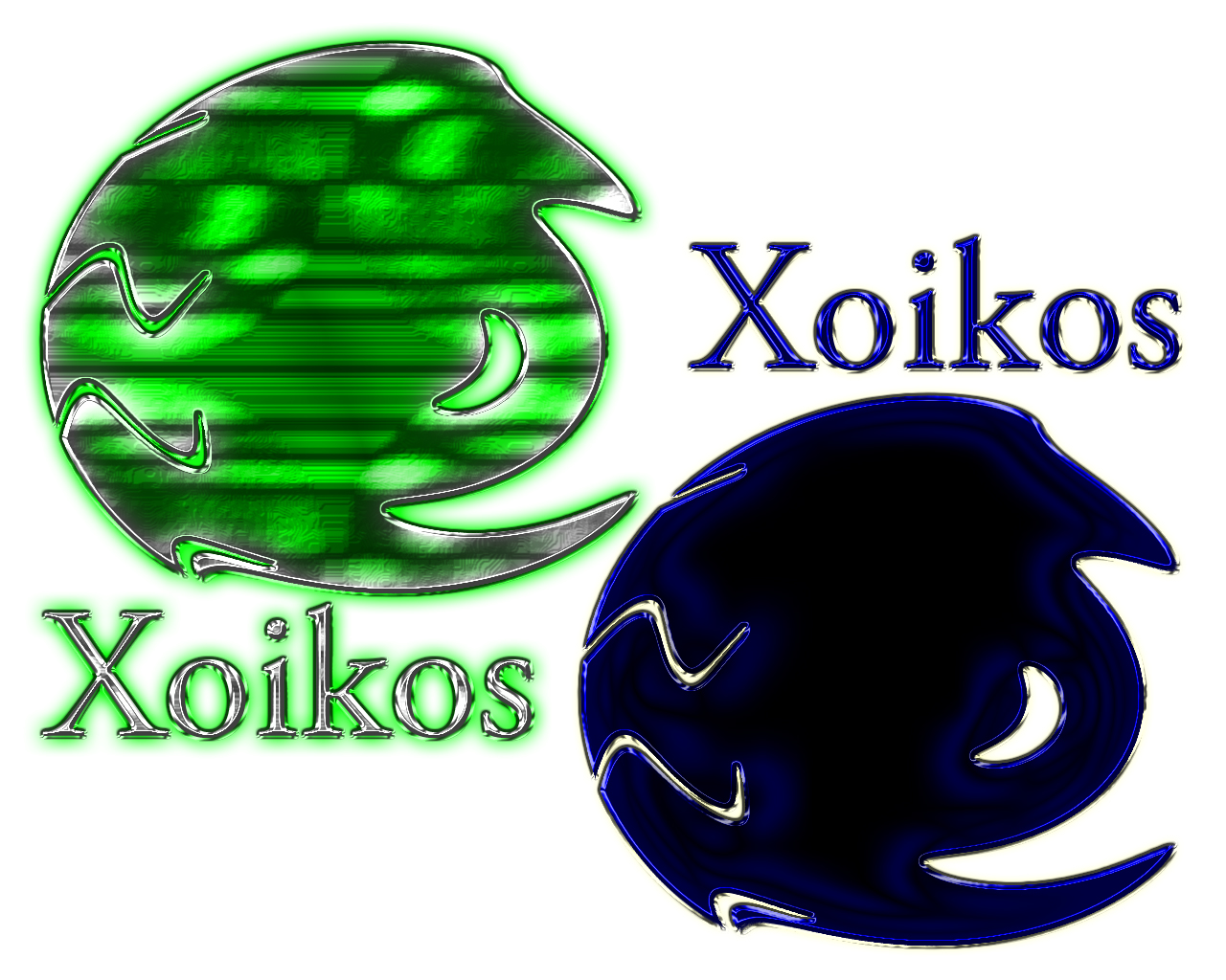 Design de Logo par FlameAngel pour ce projet | Design #591210