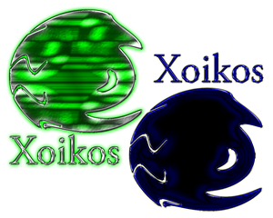 Design de Logo par FlameAngel pour ce projet | Design : #591210