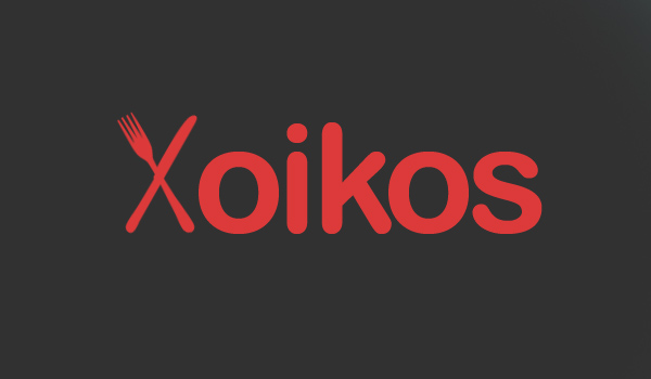 Logo Design by mike17kz for this project | Design #594552