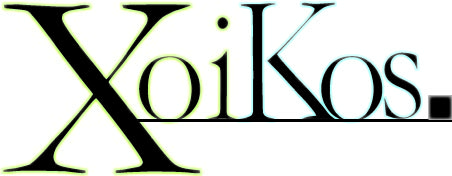 Diseño de Logo por rbyers16 para este proyecto | Diseño #590700