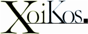 Logo Design by rbyers16