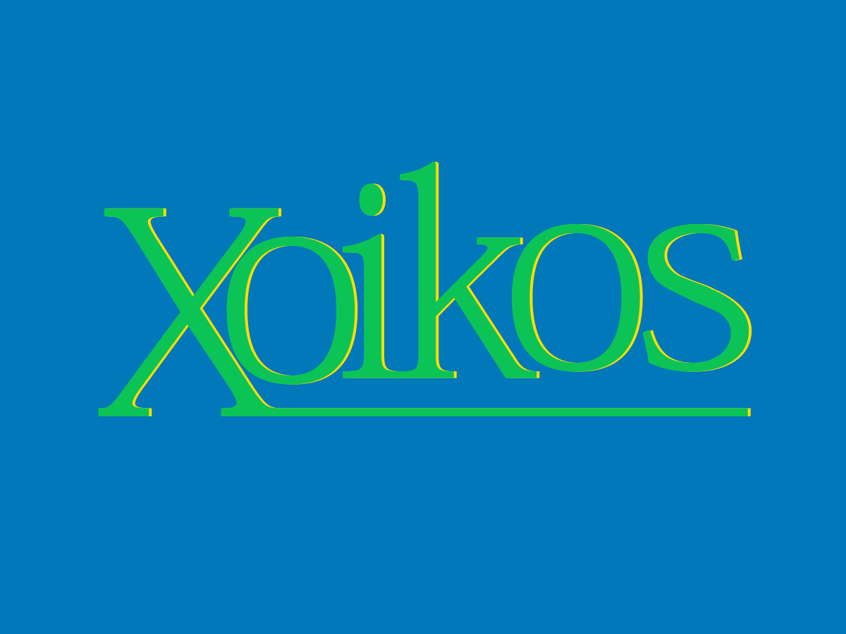 Logo Design by Ronca for this project | Design #590363