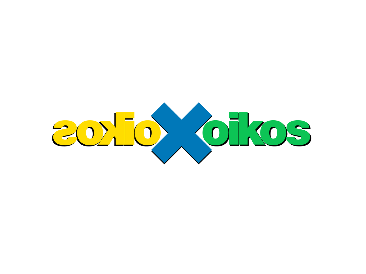 Diseño de Logo por Ronca para este proyecto | Diseño #590378