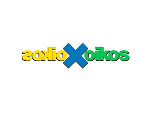 Logo Design by Ronca