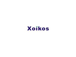 Logo Design by yyd