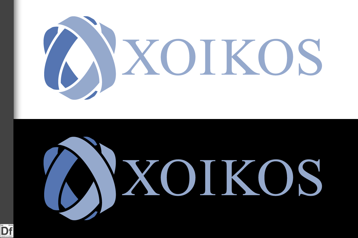 Logo Design by DFdesigns for this project | Design #593233