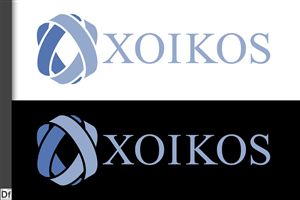 Logo-Design von DFdesigns für dieses Projekt | Design: #593233