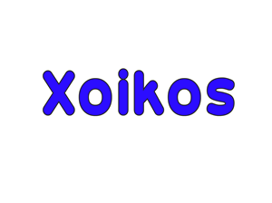 Logo Design by Rico Design