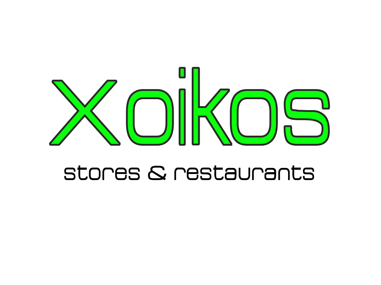 Logo Design by Rico Design for this project | Design #590899