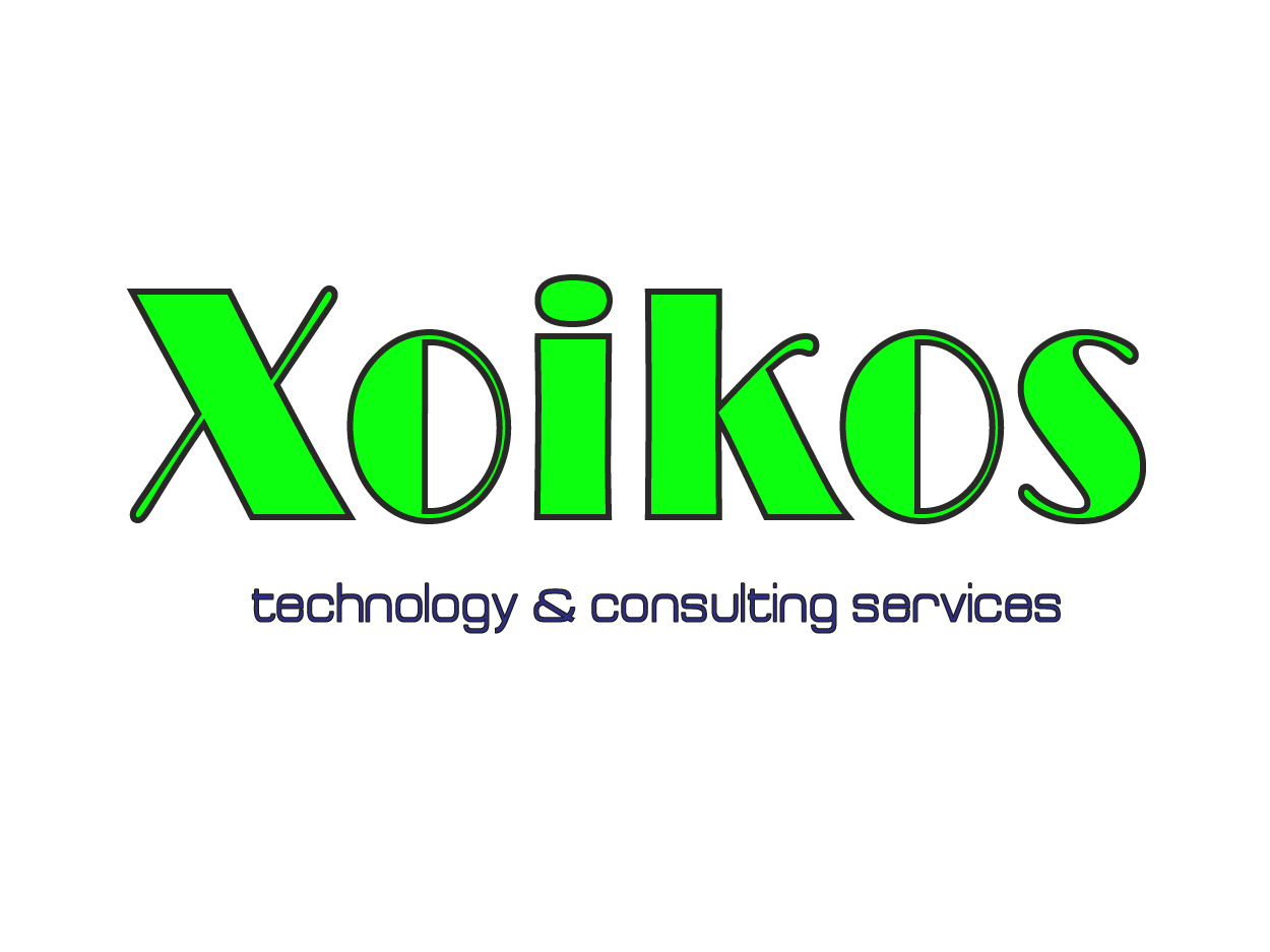 Logo Design by Rico Design for this project | Design #590937