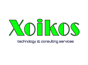 Logo-Design von Rico Design für dieses Projekt | Design: #590937