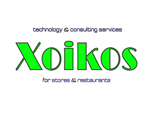 Logo-Design von Rico Design für dieses Projekt | Design: #590950