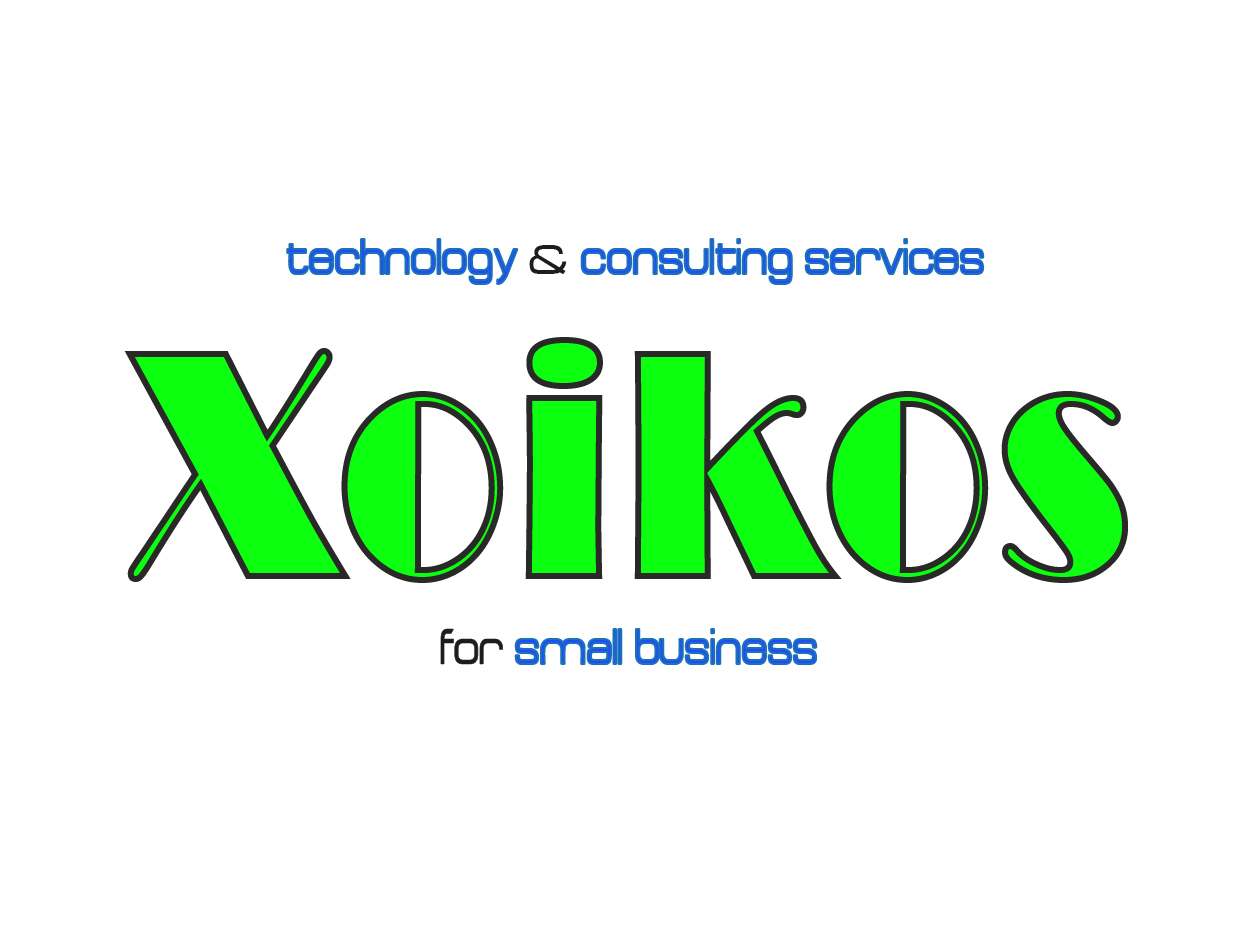 Design de Logo par Rico Design pour ce projet | Design #590959