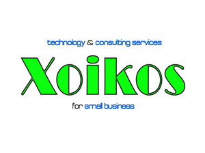 Logo-Design von Rico Design für dieses Projekt | Design: #590959