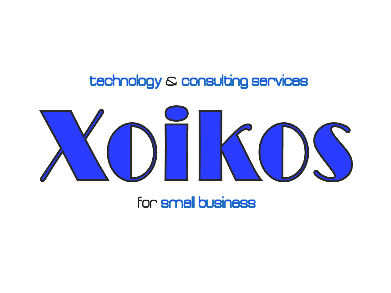 Design de Logo par Rico Design pour ce projet | Design #590966