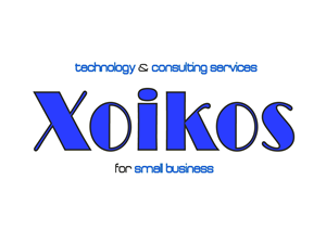 Logo-Design von Rico Design für dieses Projekt | Design: #590966