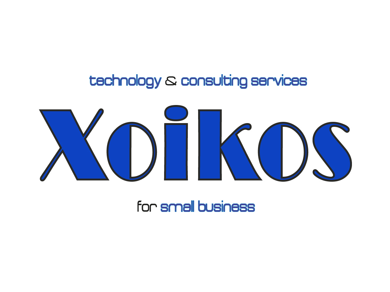 Design de Logo par Rico Design pour ce projet | Design #594003