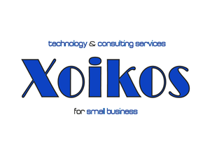 Logo-Design von Rico Design für dieses Projekt | Design: #594003