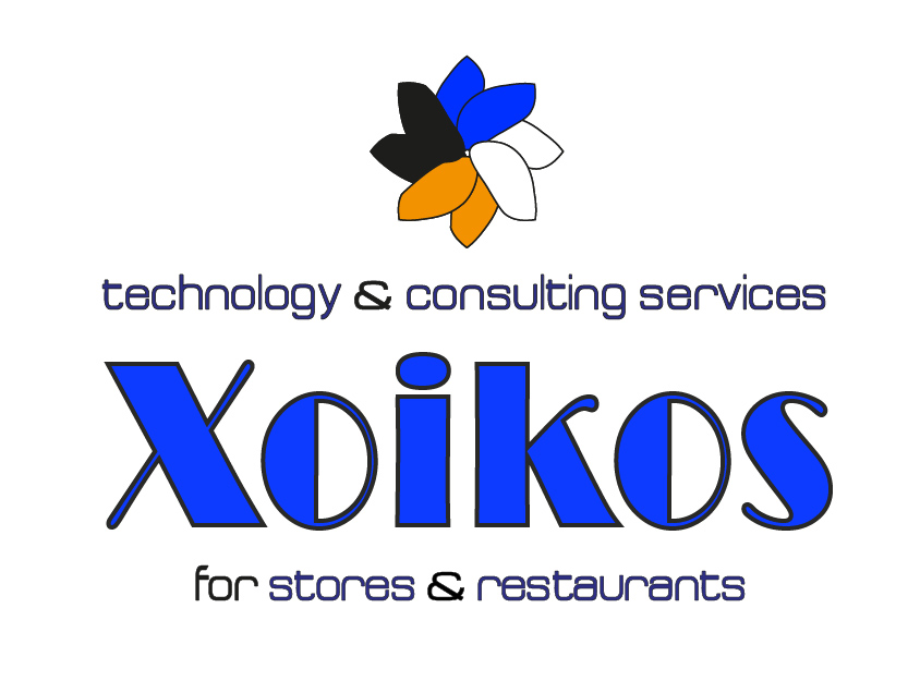 Logo Design by Rico Design for this project | Design #599815