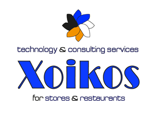 Logo-Design von Rico Design für dieses Projekt | Design: #599815