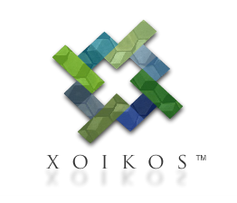 Logo Design by AtlantisAnswers