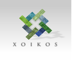 Logo Design by AtlantisAnswers for this project | Design #597423