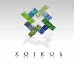 Design de Logo par AtlantisAnswers pour ce projet | Design #597427