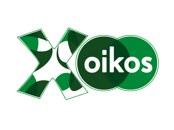 Logo Design by afizqrc5 for this project | Design #590507